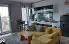 Inchiriez apartament 2 camere mamaia - 3