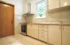 Apartament cu 4 camere semidecomandat în Dorobanți - 2