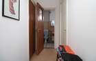 Apartament cu 2 camere decomandat în Berceni - 2