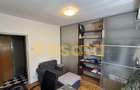 Apartament cu 3 camere semidecomandat în Dorobanți - 7
