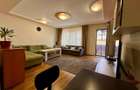 Apartament 3 Camere | Parcare inclusa | Aleea Cumidava - 7
