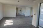 Apartament cu 3 camere decomandat în Nord - 9
