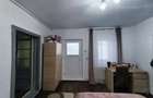 Casa 2 Camere 65 m2 Curte Individuala Mureseni - 12
