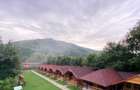 Complex Turistic Valea Doftanei - 3