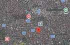 proprietar - 1214m2 intravilan central Ploiesti - 4