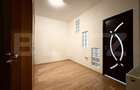 Apartament cu 2 camere semidecomandat în Noua - 1