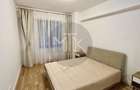 Exclusiv - Upground Residence | Apartament 3 camere mobilat/utilat modern - 7