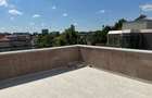 Apartament cu 5 camere în Aviatorilor - 1