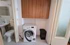 Apartament cu 2 camere decomandat în Ultracentral - 4