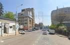Central Tg. Cucu TEREN 880mp Constructii 347 mp autodemolabile