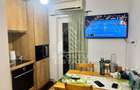 Apartament cu 3 camere decomandat în Lipovei - 2