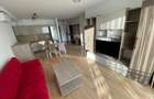 Apartament cu 3 camere decomandat în Take Ionescu - 9