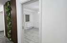 Apartament 2 camere Zona Centrala - Strada Alexandru Vlahuta - etaj 4 - 54 mp - 1