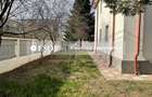 Casă individuală cu 7 camere cu Canalizare în Bucureștii Noi - 2