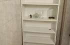 Apartament cu 3 camere decomandat în Drumul Taberei - 15