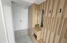 PROPRIETAR Casa 4 camere Domne?ti 128 mp utili | Mobila noua - 11