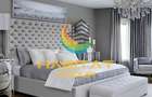 Apartament 4 Camere Zona Grand Arena Acte Gata - 1