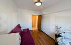 Apartament cu 3 camere decomandat în Tei - 8