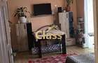 Apartament 1 camera | Decomandat | 37 mpu | Zona Regal Baciu - 6