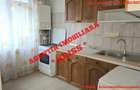 Ofer Spre Inchiriere Apartament 2 Camere NEGRU VODA Confort 1 Decomandat Etaj 2 Mobilat ?i Utilat - 2