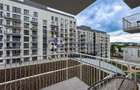 Silk District, 3 camere moderne, loc de parcare - 6