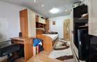 Apartament cu 2 camere decomandat în Spitalul Județean - 4