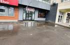 Spatiu comercial de inchiriat - 7