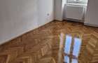 Apartament ultracentral 90 mp recent renovat ! - 7