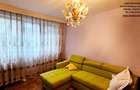 Apartament cu 2 camere semidecomandat în Dărmănești - 5
