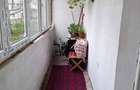 Vand apartament Piatra Neamt Zona Precista . - 1