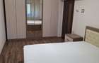 Apartament cu 2 camere decomandate - Mioritei, zona PTTR, mobilat si utilat, etajul 1 - 7