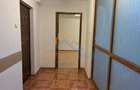 Apartament cu 2 camere decomandat în 13 Septembrie - 6