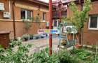 Casă cu 2 camere cu Teren 100 Mp în Chitila - 6