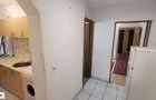 Piata Dacia...2 Camere...Investitie - 1