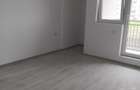 Inchiriere Garsoniera ,curte proprie - 4
