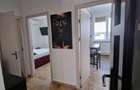 Inchiriez apartament ultracentral - 7