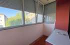 Apartament cu 2 camere semidecomandat în Aradului - 20
