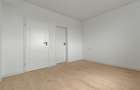 Apartament Premium 3 camere cu 2 terase | 117 mp | Incalzire pardoseala - 19