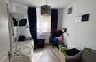 3 CAMERE DECOMANDAT | STR. COVASNA | BOXA + PARCARE - 13