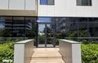 Spatiu comercial pentru inchiriat | Cortina North Pipera| 170mp - 3