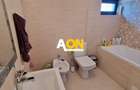 Duplex cu 4 camere cu Canalizare în Cetate - 10