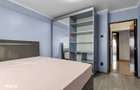 Apartament 2 camere prima inchiriere zona Intim - 10