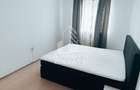 Apartament cu 2 camere decomandat în Girocului - 5
