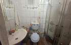 Tudor Vladimirescu Bucsinescu 1 camera parter 46000 euro - 1