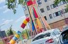 Apartament cu 3 camere decomandat în Brâncoveanu - 1
