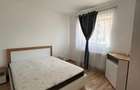 Apartament cu 2 camere în Avantgarden - 8