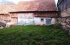 Casă cu 2 camere cu Teren 960 Mp în Ardeova - 2