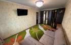 Apartament cu 2 camere de inchiriat in zona Intre Lacuri - 3
