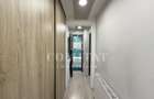 Apartament cu 4 camere decomandat în Mănăștur - 20