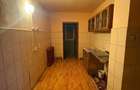 Apartament cu 2 camere decomandat în Central - 9
